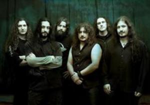 WarCry en Valencia