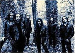 Warcry en Bilbao