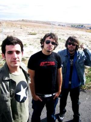 Nothink en Madrid