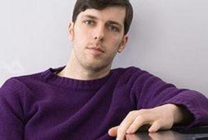 Dixon + Âme + Todd Terje + Henrik Schwarz + Tale Of Us en Barcelona