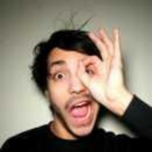 Brodinski + Marc Maya en Fraga