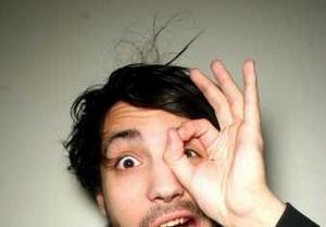 Brodinski en Valencia