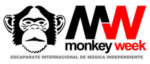 Festival Monkey Week 2012 en el Puerto de Santa María