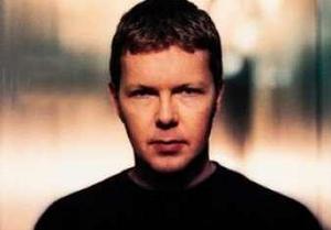 John Digweed + Technasia + Marc Maya + Toni Varga + de la Swing + Otros en Barcelona