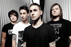 Modestep + Dope D.o.d. + Fran The Breakstorm + Dj Ankla en Granada