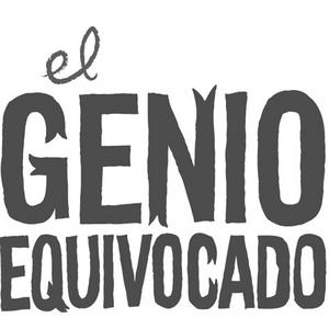 Fiesta El Genio Equivocado con Blacanova + Mequetrefe + A Tear To Bloom + Pin&Pon Djs en Castellón de la Plana