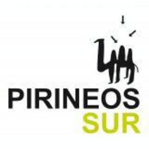 Pirineos Sur: Konono Nº 1 y Salif Keita
