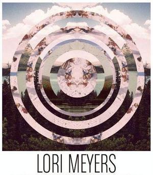 Lori Meyers en Barcelona
