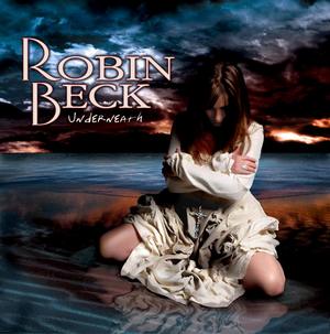 Robin Beck + House of Lords en Bilbao