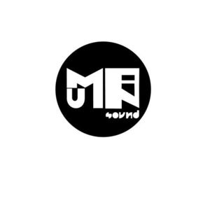 Uman Sound en el ElectroPop Festival