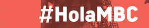 HolaMBC Valencia - Festival Presentación Oficial