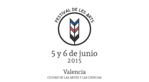Festival de Les Arts 2015