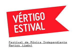 Vértigo Estival 2015
