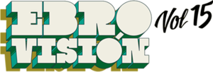 EbroVisión vol 15