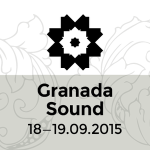 Granada Sound 2015