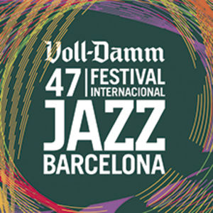 47 Voll-Damm Festival Internacional de Jazz de Barcelona