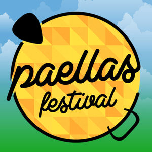 Paellas Festival Alicante 2016