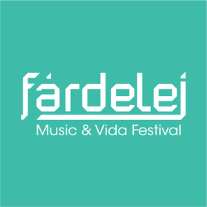 Fárdelej 2016