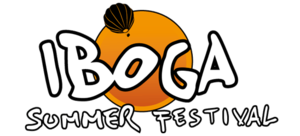 Iboga Summer Festival 2017