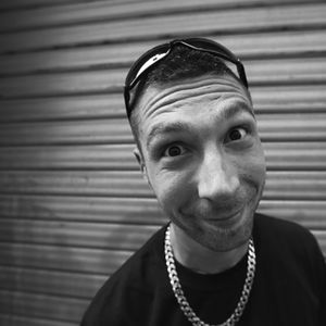 Vandal + Karlixx + Fran The Breakstorm en Barcelona