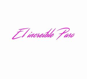El increíble paso + Artabe en Ferrol