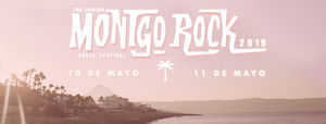 MontgoRock Xàbia Festival 2019 ????????????