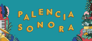 Palencia Sonora 2019