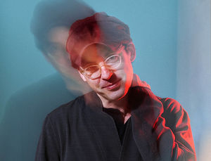 CLAP YOUR HANDS SAY YEAH en València