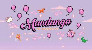 Mandanga de Razzmatazz - 14 de junio 2022