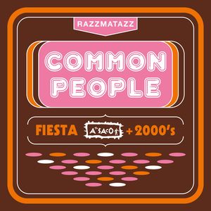 Common People