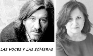 Las Voces y las Sombras