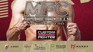 MFC025 - Ponferrada a los ojos del mundo (streaming)