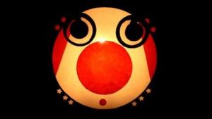 The Little Circ, al Festival Il·luminar-TE