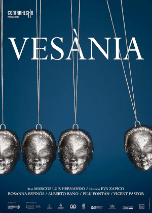 VESÀNIA