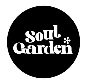 Soulgarden