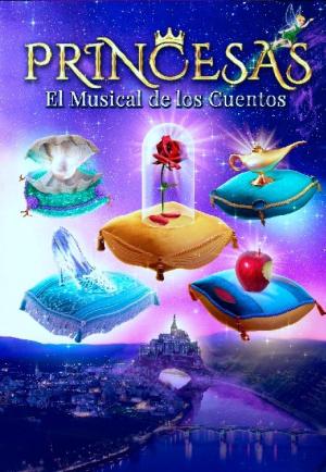 Princesas