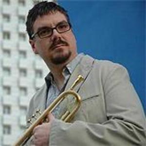 David Pastor en Barcelona