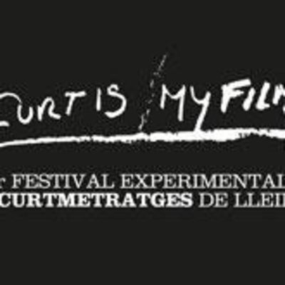 Exposición 480 Frames en Lleida