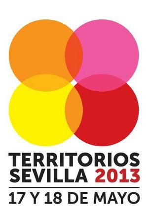 Festival Territorios Sevilla 2013