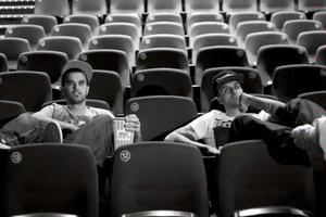 Tote King & Shotta en Girona