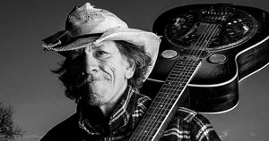 Watermelon Slim en Palencia