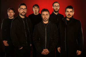 Maluks + Zoo a Dénia