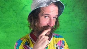Bigott ( set reducido) en Ourense