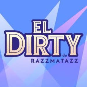EL DIRTY ESQUIMAL