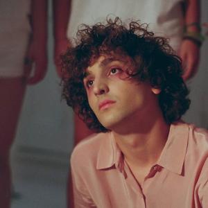 Jägermusic presenta: CONFETI DE ODIO en Torgal I Ourense