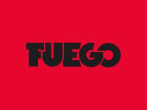 FUEGO - 10 de febrero 2023
