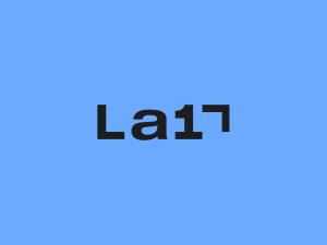 LA1 - 25 de febrero 2023