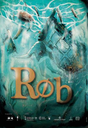 Rob
