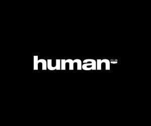 HUMAN presenta: DAX J + VENDEX Av Show + ...