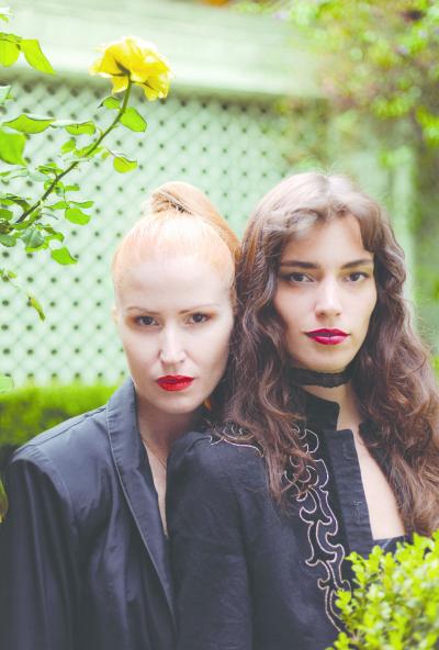 Tickets For Rapsusklei The Flow Fanatics En Granada